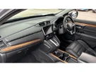 2019-honda-cr-v-20-i-mmd-ex-small-1