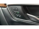 2019-honda-cr-v-20-i-mmd-ex-small-25