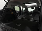 2019-citroen-c5-aircross-16-puretech-flair-plus-small-44