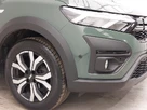 2023-dacia-sandero-stepway-10-tce-journey-100bhp-bi-fuel-small-8