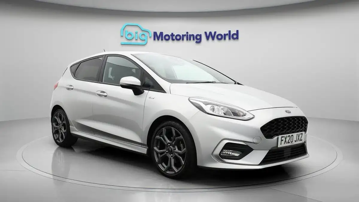 2019-ford-fiesta-10t-st-line-140ps-ss-5d-big-1