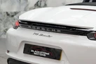 2024-porsche-boxster-718-20-boxster-small-35