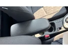 2025-toyota-yaris-15-vvt-i-icon-small-34