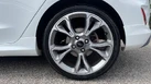 2020-ford-fiesta-10t-st-line-edition-125ps-5d-small-17