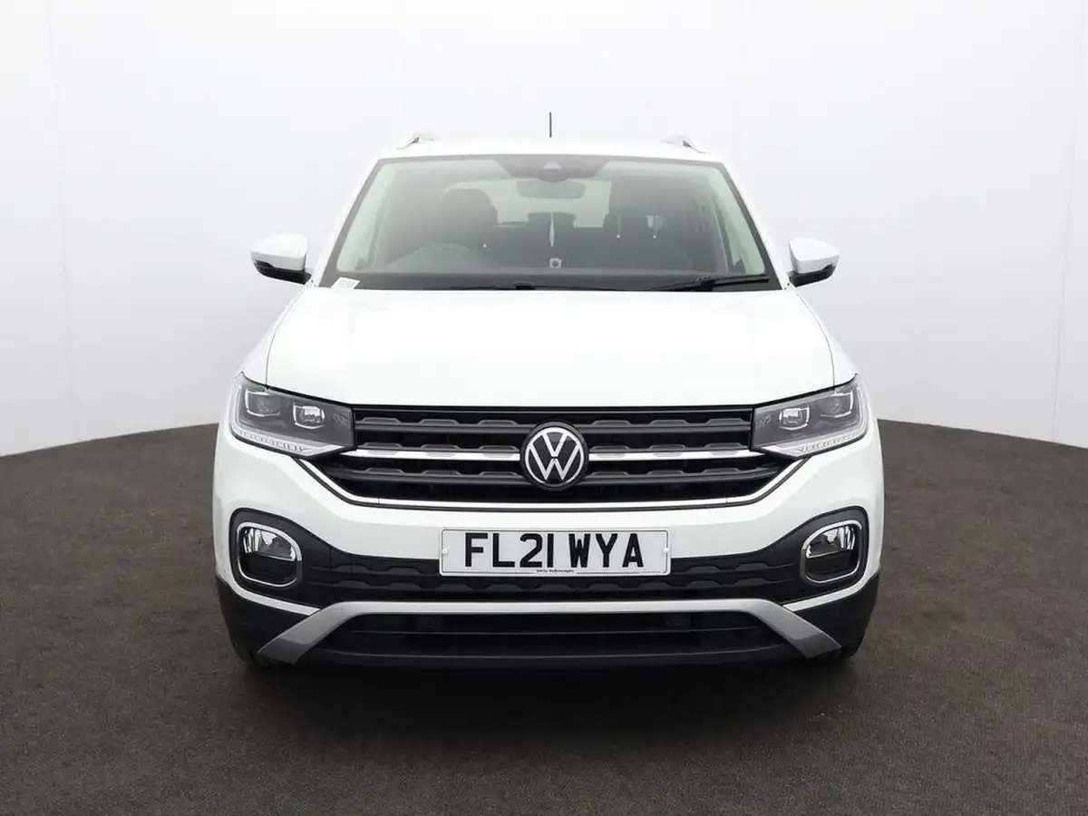 2021-volkswagen-t-cross-10-tsi-sel-110ps-dsg-big-3