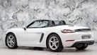 2024-porsche-boxster-718-20-boxster-small-7