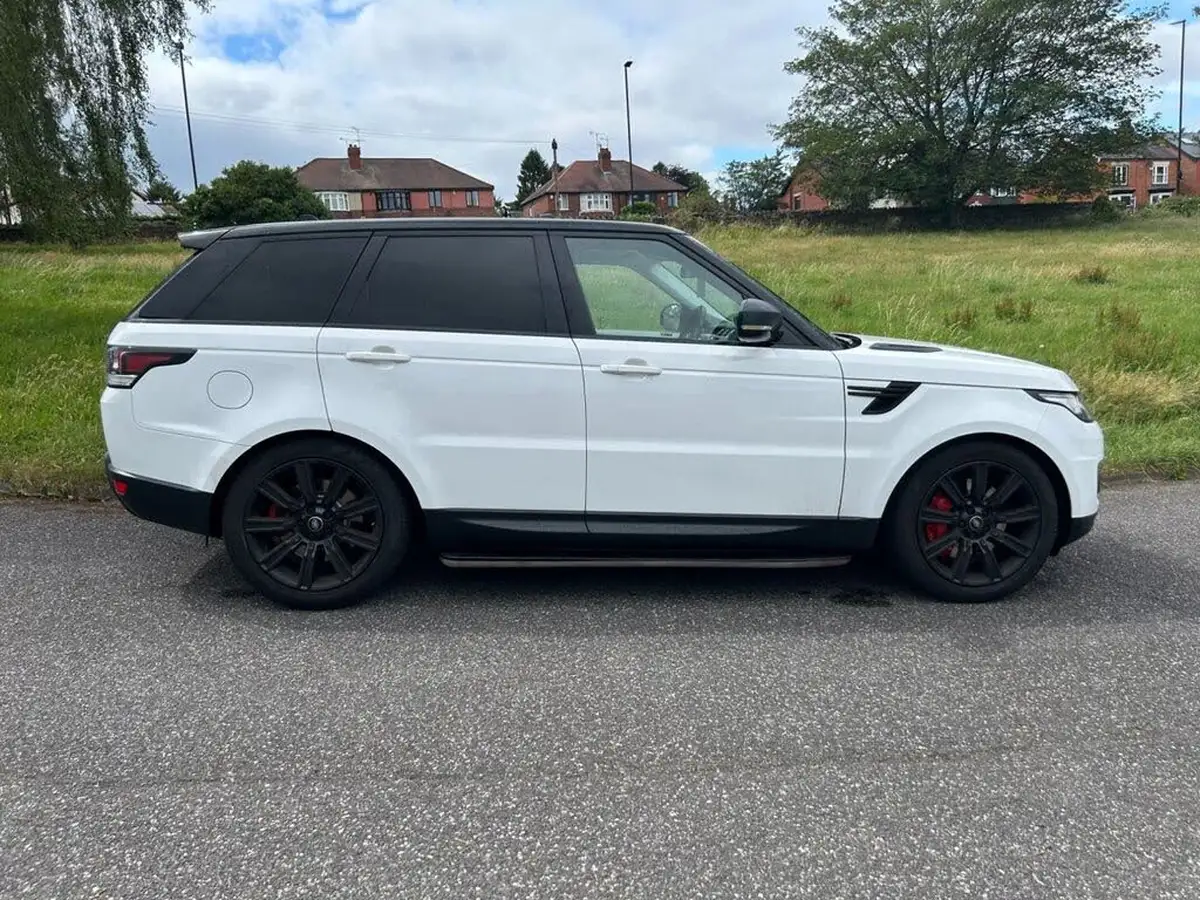 2016-land-rover-range-rover-sport-30-sd-v6-hse-dynamic-30sd-306bhp-awd-auto-big-2
