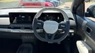 2025-kia-ev3-e-gt-line-s-small-40