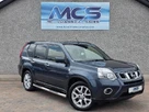 2014-nissan-x-trail-20td-n-tec-small-0