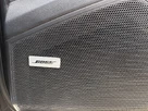 2021-porsche-cayenne-30-v6-station-wagon-small-19