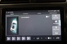 2022-mg-zs-suv-e-trophy-connect-ev-156ps-long-range-small-34