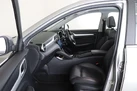 2022-mg-zs-suv-e-trophy-connect-ev-156ps-long-range-small-10