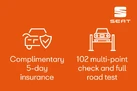2025-seat-arona-10-tsi-xperience-lux-dsg-small-38
