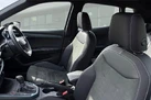 2025-seat-arona-10-tsi-xperience-lux-dsg-small-14