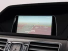 2013-mercedes-benz-e-class-21td-e220-cdi-se-21cdi-170bhp-saloon-4d-7g-tronic-plus-small-32