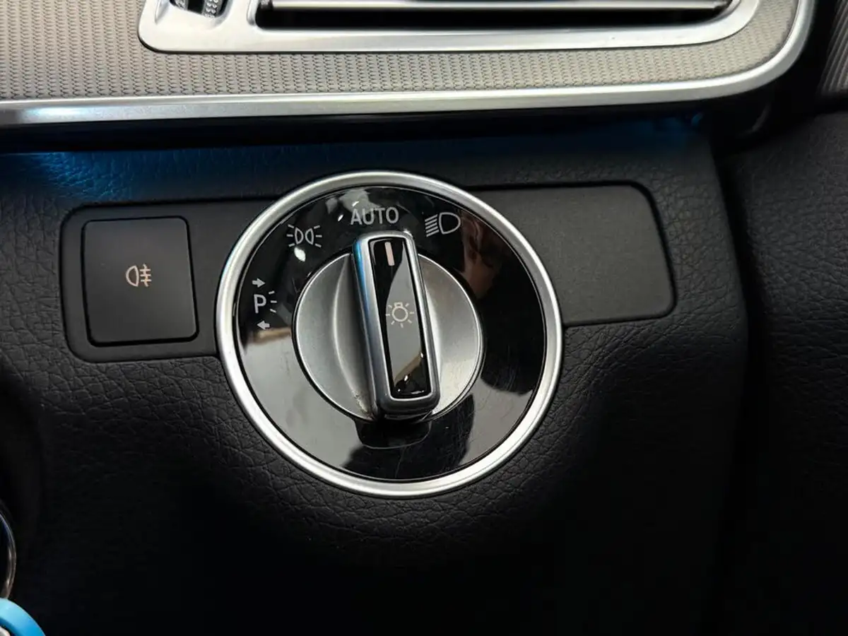 2013-mercedes-benz-e-class-21td-e220-cdi-se-21cdi-170bhp-saloon-4d-7g-tronic-plus-big-21
