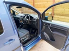 2018-volkswagen-caddy-maxi-life-20tdi-c20-102ps-dsg-small-13