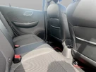 2022-mg-mg3-15-vti-tech-exclusive-nav-small-36