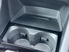 2025-mazda-mazda3-25-e-skyactiv-g-exclusive-line-small-19