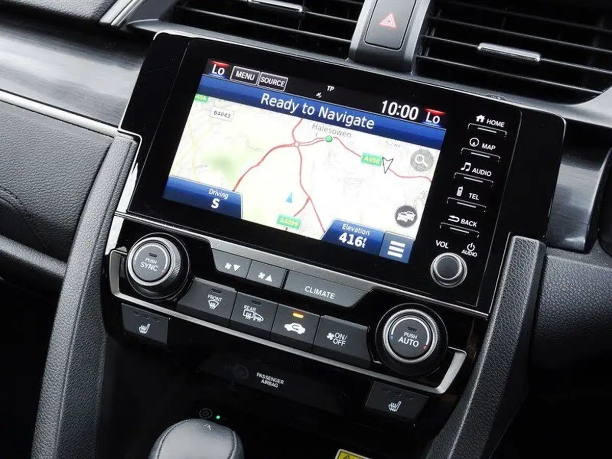 2022-honda-civic-10-vtec-turbo-ex-cvt-big-27