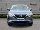 2022-nissan-qashqai-13-dig-t-acenta-premium-140ps-small-14