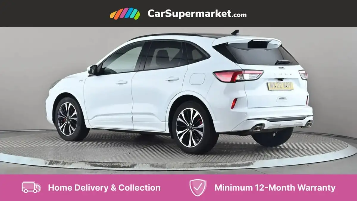 2022-ford-kuga-15t-st-line-x-edition-big-3