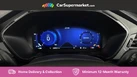 2022-ford-kuga-15t-st-line-x-edition-small-14