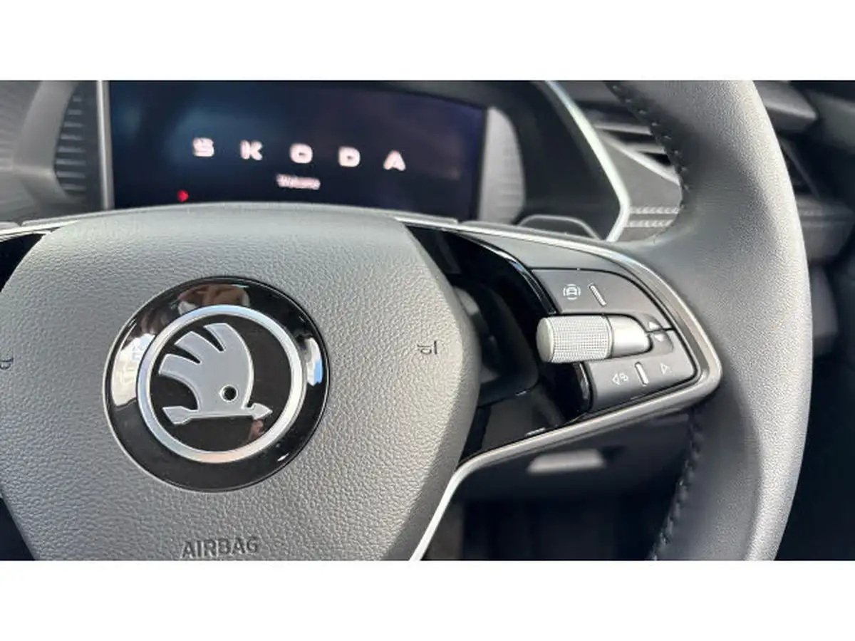 2024-skoda-octavia-15-tsi-e-tec-se-l-hatchback-big-17