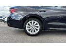 2024-skoda-octavia-15-tsi-e-tec-se-l-hatchback-small-4