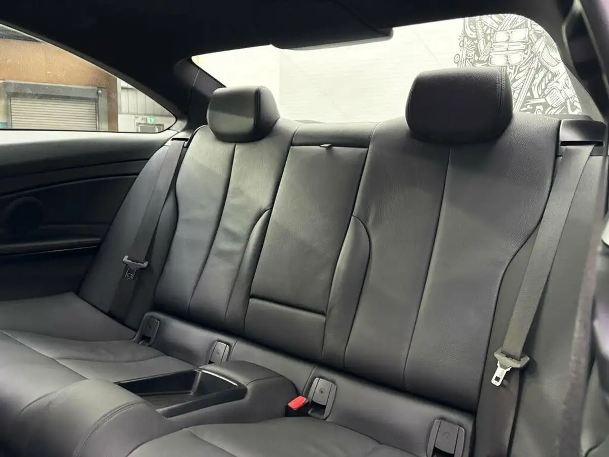 2019-bmw-4-series-20td-420d-m-sport-coupe-2d-auto-big-28