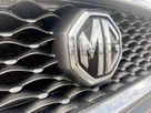 2022-mg-mg3-15-vti-tech-exclusive-nav-small-12