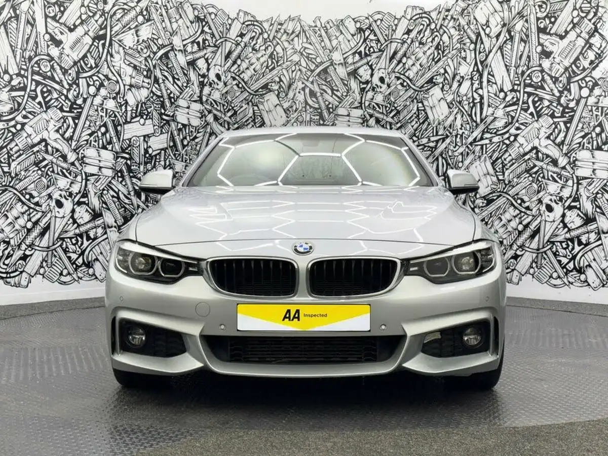 2019-bmw-4-series-20td-420d-m-sport-coupe-2d-auto-big-4