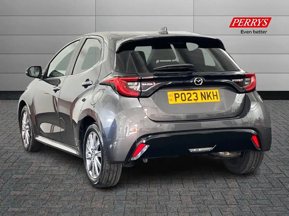 2023-mazda-mazda2-15-select-big-1