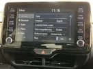 2023-mazda-mazda2-15-select-small-12