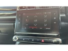 2024-citroen-c3-12-puretech-plus-110ps-eat6-small-24