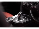 2016-bmw-3-series-30td-335d-xdrive-m-sport-saloon-4d-small-27