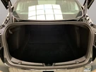 2021-tesla-model-3-e-long-range-4x4-small-42
