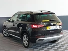 2023-seat-ateca-15-ecotsi-xperience-dsg-small-1