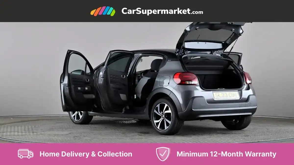2023-citroen-c3-12-puretech-elle-83ps-ss-big-9