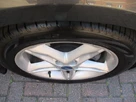 2015-ford-focus-15-titanium-hatchback-small-19