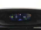 2024-peugeot-308-15-bluehdi-gt-small-14