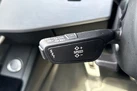 2020-audi-a4-20-35-tdi-s-line-small-25