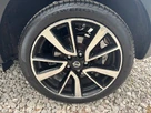 2014-nissan-qashqai-16dci-tekna-small-21
