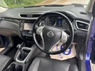 2014-nissan-qashqai-16dci-tekna-small-17