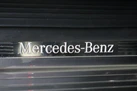 2022-mercedes-benz-a-class-13-a250e-amg-line-premium-plus-edition-saloon-4d-small-58