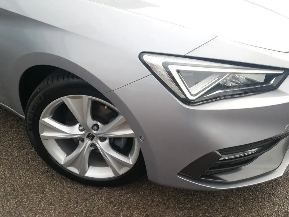2021-seat-leon-15-tsi-evo-fr-130ps-estate-big-8