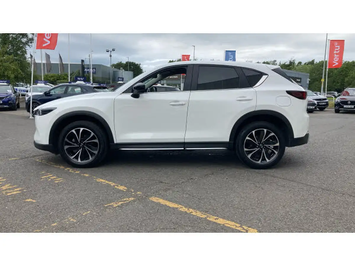2023-mazda-cx-5-20-newground-big-40