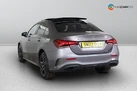 2022-mercedes-benz-a-class-13-a250e-amg-line-premium-plus-edition-saloon-4d-small-6