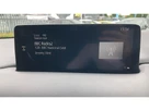 2023-mazda-cx-5-20-newground-small-27