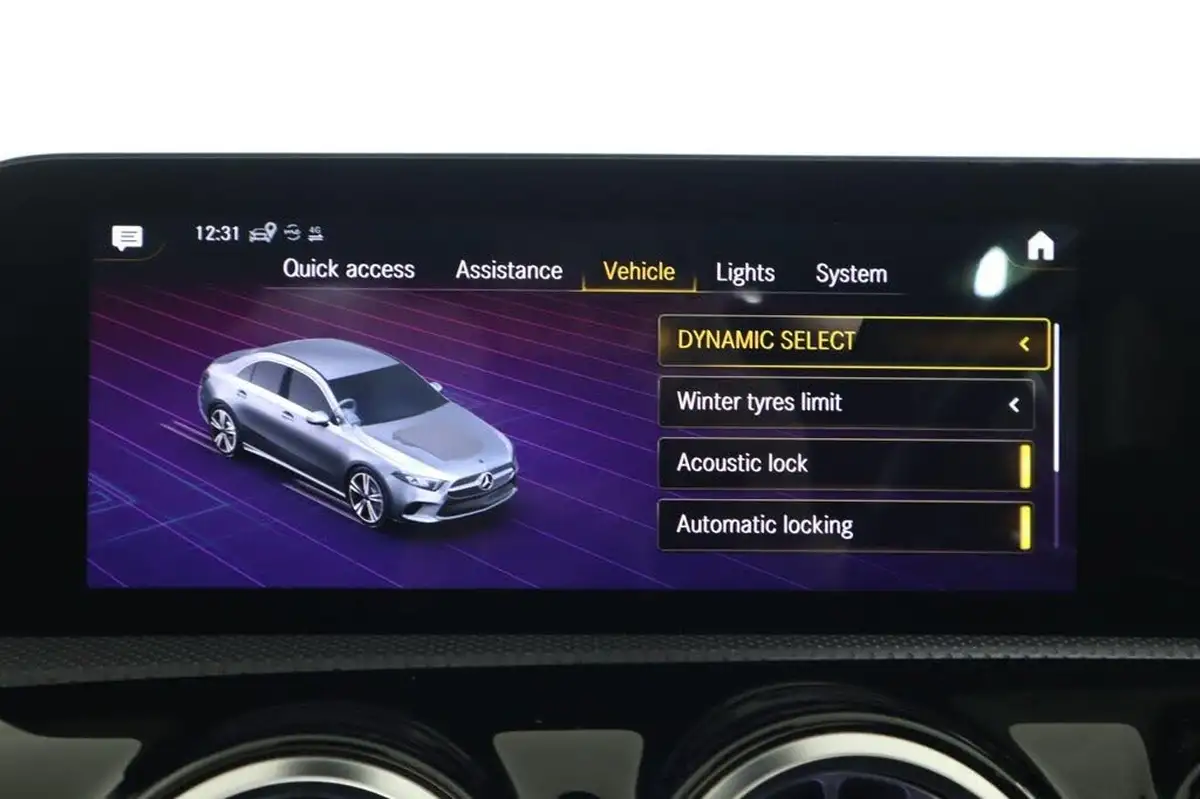 2022-mercedes-benz-a-class-13-a250e-amg-line-premium-plus-edition-saloon-4d-big-47